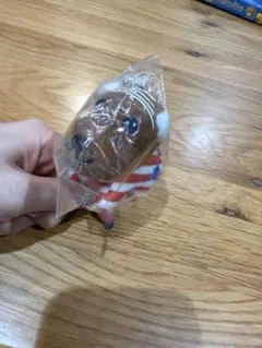 Item thumbnail for item cf1f9222-d8f9-4465-88f5-91ab74da49cf