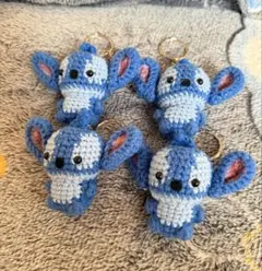 Item thumbnail for item 23c3f70a-f57b-4769-a72c-c9c2db3433e2