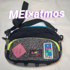 Item thumbnail for item 0e99ed3f-0c49-42de-94c7-1226c010e005