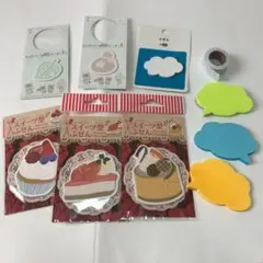 Item thumbnail for item b16287b0-18ca-4049-8b83-3e819457fe28