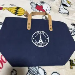 Item thumbnail for item c3f9263a-9d87-42ac-9102-2542b2288488