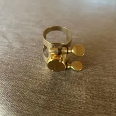 Item thumbnail for item 49d1c24d-0747-4c4c-b037-24a496ff4bb5