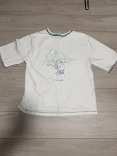 2026年最新】米津 tシャツの人気アイテム - メルカリ