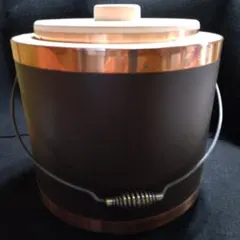 2026年最新】七輪本舗の人気アイテム - メルカリ