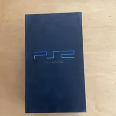 ソニー PlayStation 2 SCPH-10000