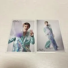 なお様 リクエスト 3点 まとめ商品