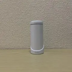 2026年最新】ロゴストロンholoの人気アイテム - メルカリ