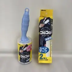 Item thumbnail for item 9546987a-d482-4247-b6b3-2b9ee76b0eb4