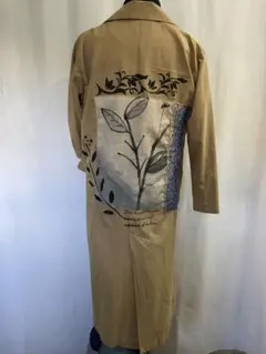 Item thumbnail for item 6d15aa0d-5db8-4fee-9d4c-fed3bc640634