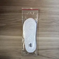 IFME 中敷き　　16.5㎝
