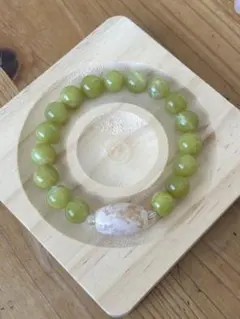 2026年最新】桜瑪瑙 緑の人気アイテム - メルカリ