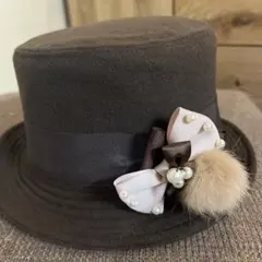 Item thumbnail for item 95043153-7c7b-483d-95b5-eaa6939cb229