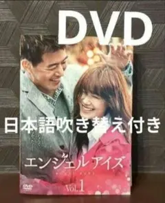 Item thumbnail for item 4ce3ceac-5022-4754-aa09-e51a9b1c8414