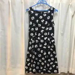 ワンピース  C・O・L・Z・A