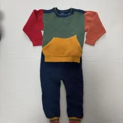 Item thumbnail for item 44a5d1f8-2eee-4d8f-8b44-5f1ad941813d