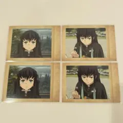 2025年最新】無一郎 ぱしゃこれの人気アイテム - メルカリ