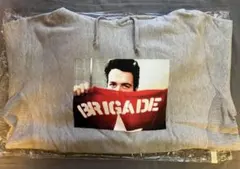 2026年最新】supreme ジョーストラマーの人気アイテム - メルカリ