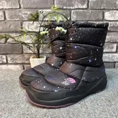 2026年最新】THE NORTH FACE x-girlの人気アイテム - メルカリ