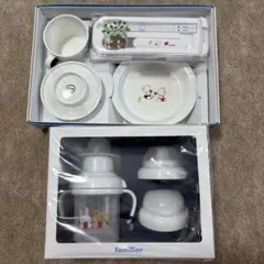2025年最新】食器 ファミリアの人気アイテム - メルカリ