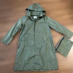 Item thumbnail for item a8e39d84-bdb2-4937-b455-e75b9fe8c29f