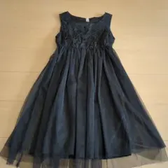 Item thumbnail for item 550be975-7ec6-4a0b-8fe8-48c43565c0fe