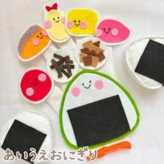 Item thumbnail for item afecc6a8-f2e6-457b-97a4-a3a6f9c025fc