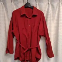 Item thumbnail for item 27d6e723-a225-4169-92f4-cd6a36969a9f