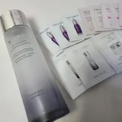 超高級化粧水コスメデコルテユースパワーエッセンスローション試供品付き！7.8割残