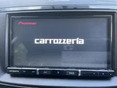 Item thumbnail for item 7666379d-a4b9-41c7-b276-c8c0025153ba