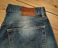 Item thumbnail for item ff6019ed-0a21-4321-a03e-fd046c900ece