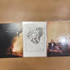 Item thumbnail for item fb835f01-7aa8-4c10-8d4c-ee9fb9005f1a