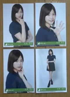 欅坂46 櫻坂46 渡邉理佐　生写真　神の手　タオル　ファイル　まとめ売り 欅坂46 櫻坂46 渡邉理佐 生写真 神の手 タオル ファイル まとめ売り 欅