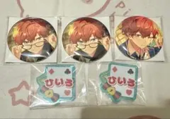 あんスタ ALKALOID まとめ売り