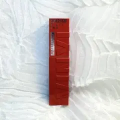 メイベリン SPステイ ヴィニルインク 61 RISKY