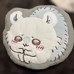 ちいかわ モモンガ クッション