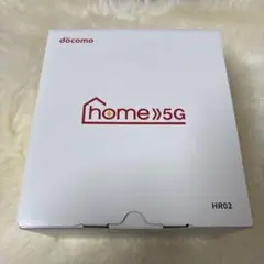 2026年最新】docomo home 5gの人気アイテム - メルカリ