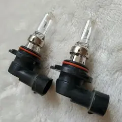 Item thumbnail for item c1651f52-d117-46ff-80e4-fe9ba2f1c90e