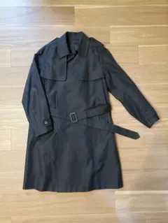 Item thumbnail for item 97599411-7a67-4b5c-9452-a20c2e6ccb1f