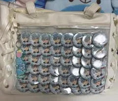 2026年最新】ころん 痛バの人気アイテム - メルカリ