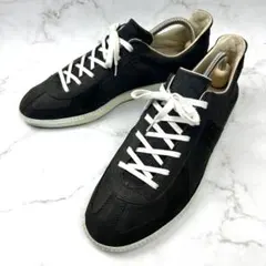 020107 BW SPORT GERMAN TRAINer スニーカー 44 - メルカリ