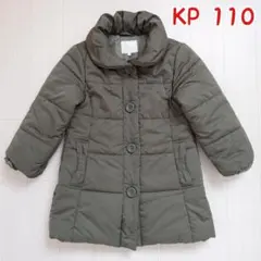 KP ニットプランナー ジャケット 130 KP ニットプランナー ジャケット 130 楽天市場】ニット