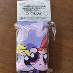 パワーパフガールズ カプセルトイ