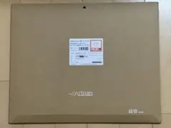 ARTISAN NINJA FX ゼロ SOFT Lブラック