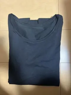 ユニクロ　極暖ヒートテック　Lサイズ