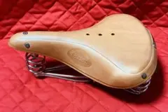 2026年最新】サドル lepperの人気アイテム - メルカリ