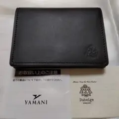 Item thumbnail for item e69ac291-e685-4e2a-87e5-f54fbba8025f