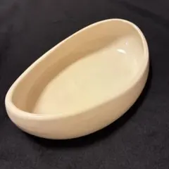 2026年最新】花展用花器の人気アイテム - メルカリ