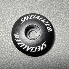 2026年最新】スペーサー・コラムキャップの人気アイテム - メルカリ