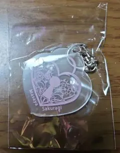 GNJB the secret party 桜木雅哉