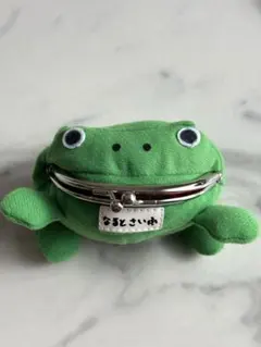 2026年最新】カエルポーチの人気アイテム - メルカリ